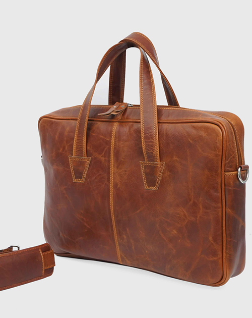 Laptop Bags